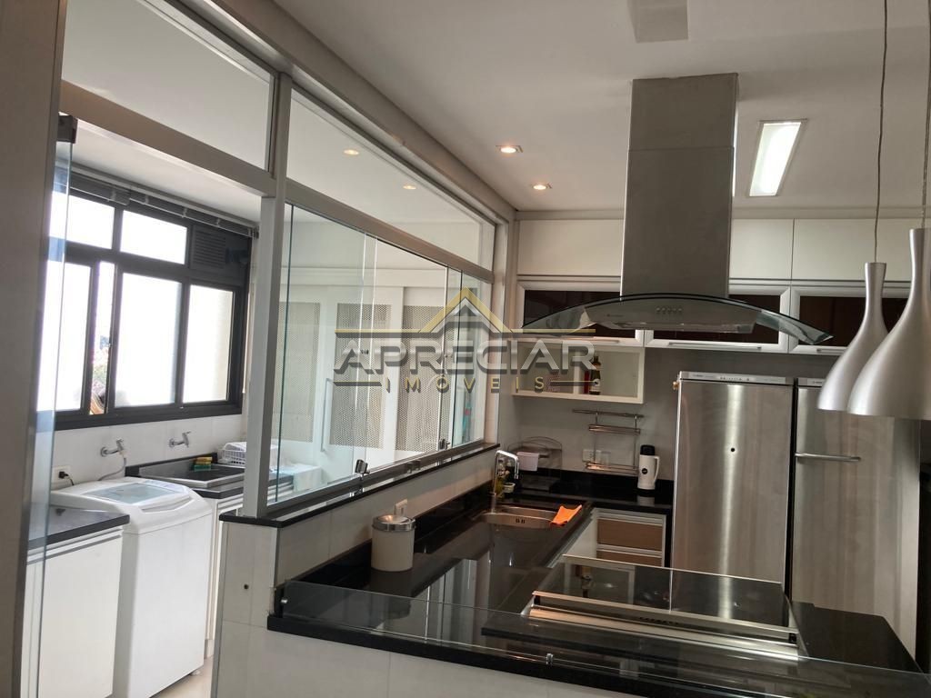 Apartamento, 3 quartos, 340 m² - Foto 45