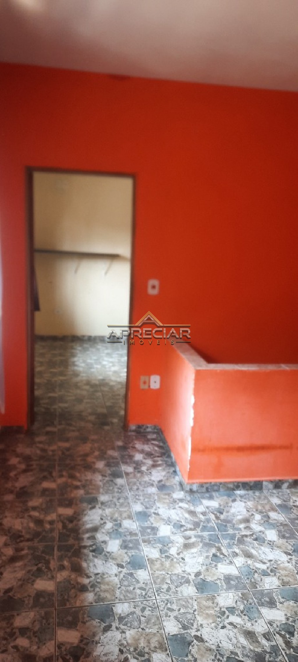 Sobrado, 2 quartos, 150 m² - Foto 10