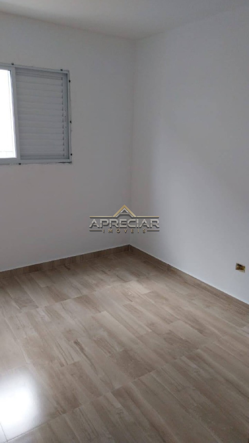 Sobrado, 3 quartos - Foto 15