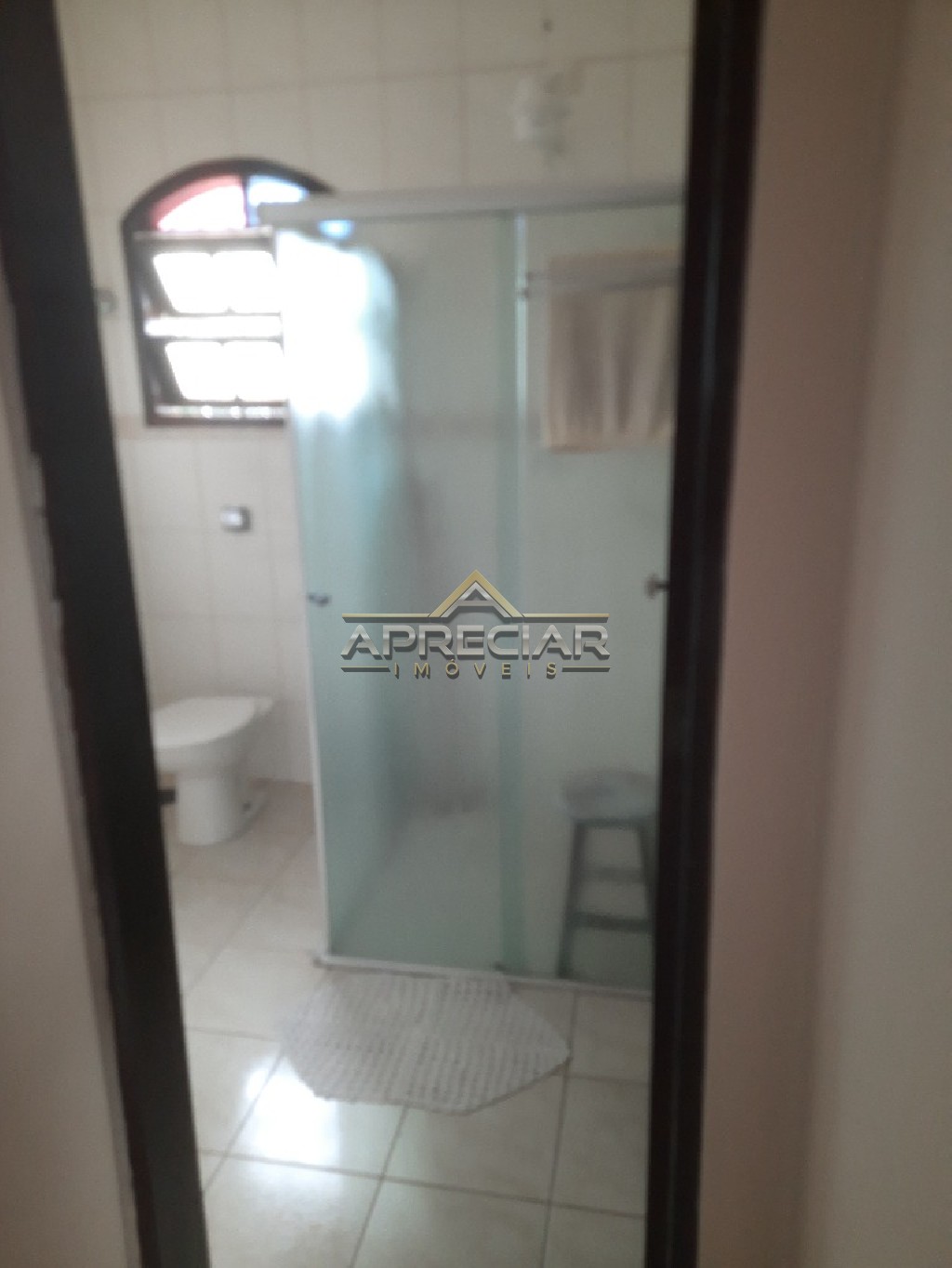 Sobrado, 3 quartos, 320 m² - Foto 35