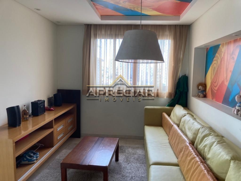 Apartamento, 3 quartos, 340 m² - Foto 28