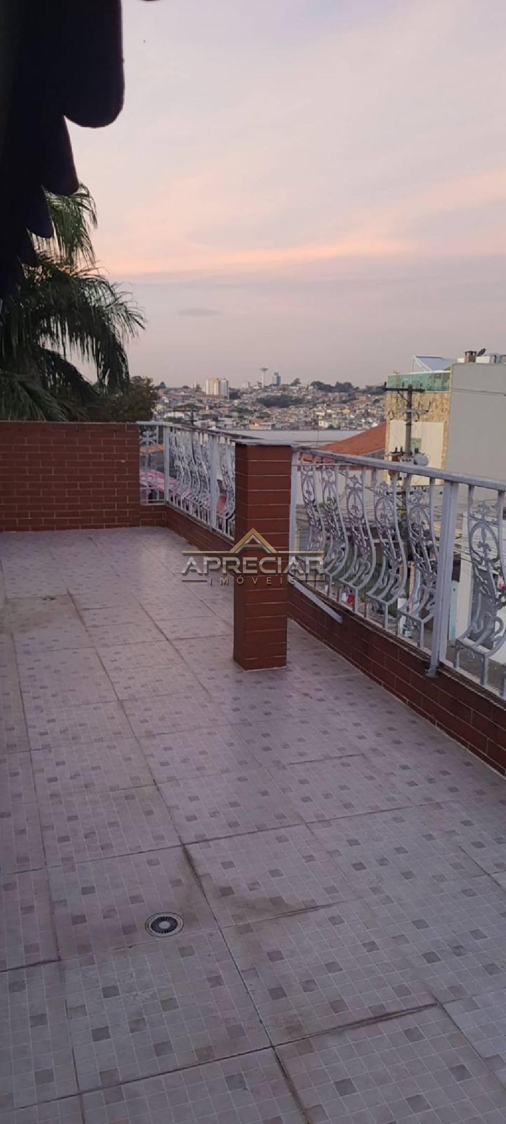 Loja-Salão - Foto 6