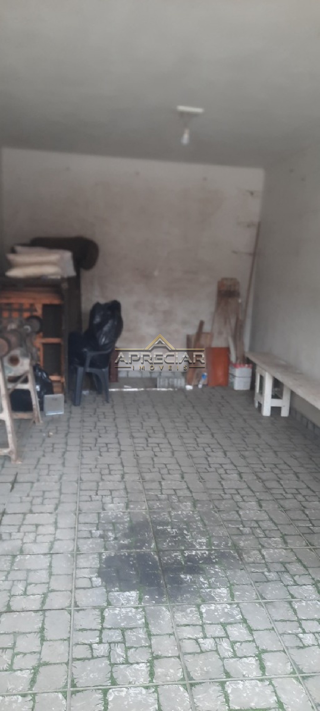 Sobrado, 2 quartos, 150 m² - Foto 16