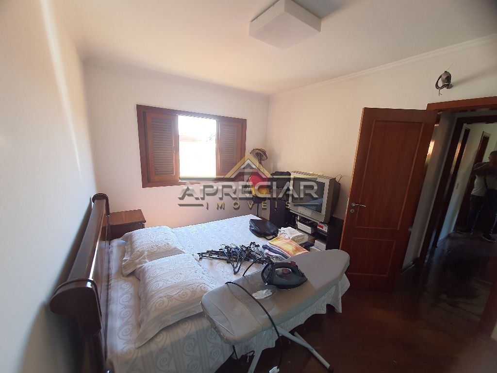 Sobrado, 2 quartos, 196 m² - Foto 12