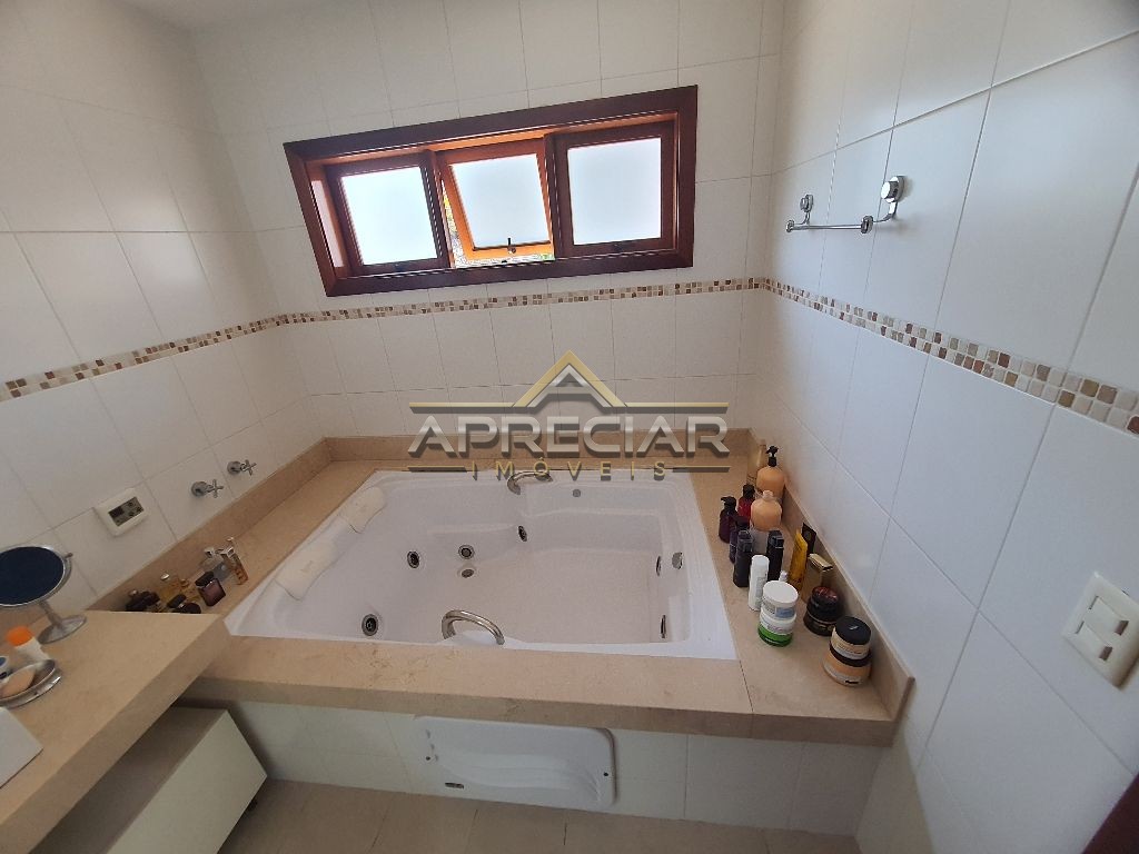 Sobrado, 2 quartos, 196 m² - Foto 5