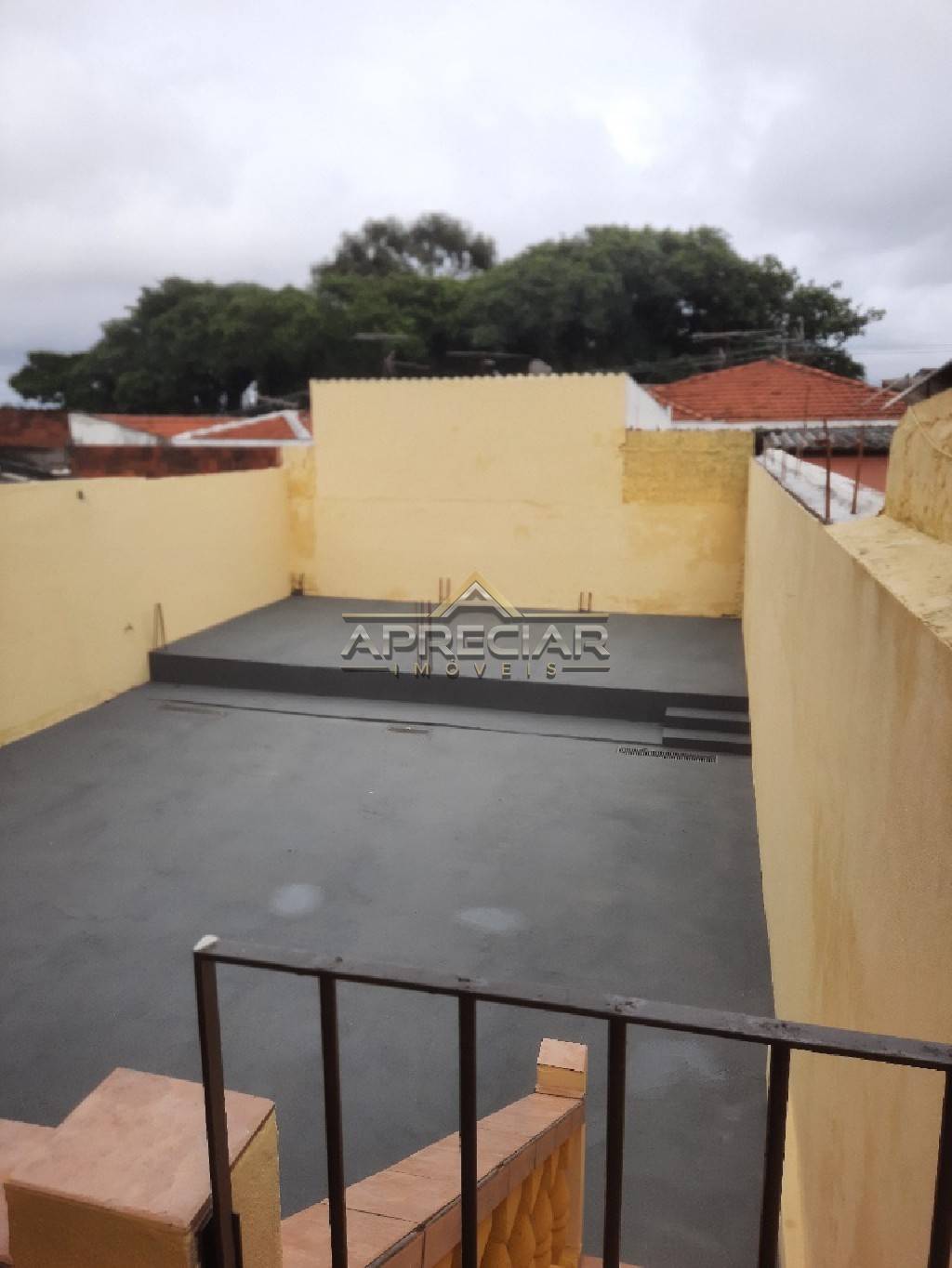 Sobrado, 3 quartos, 320 m² - Foto 19