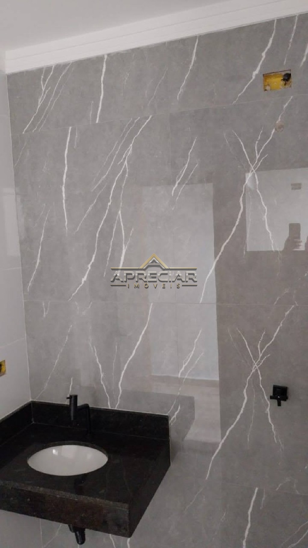 Sobrado, 3 quartos - Foto 18