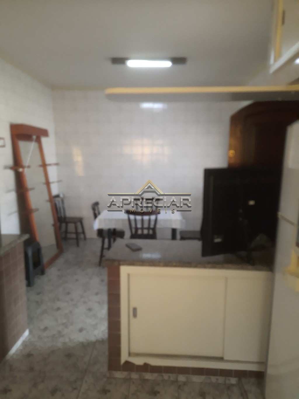 Sobrado, 3 quartos, 320 m² - Foto 13
