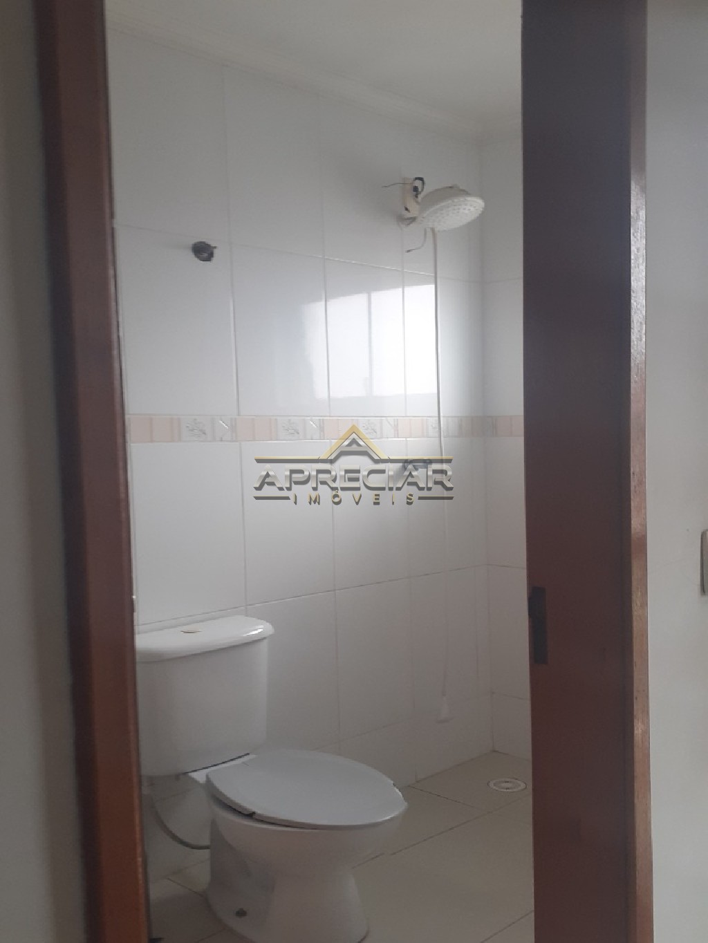 Sobrado, 2 quartos - Foto 7