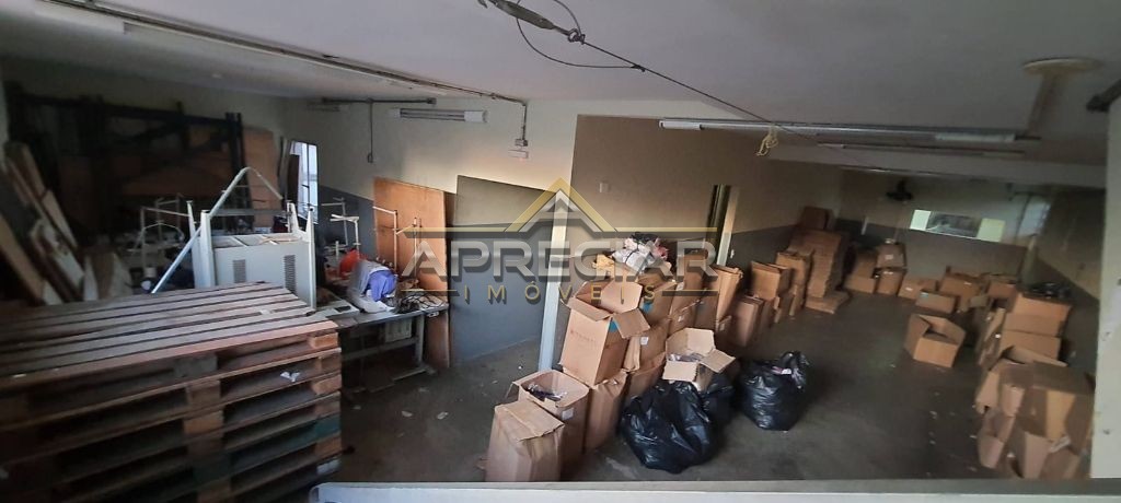 Loja-Salão - Foto 11