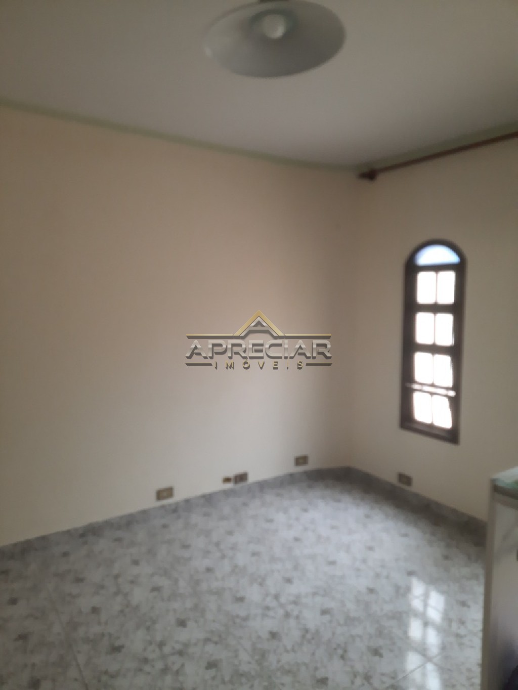 Sobrado, 3 quartos, 320 m² - Foto 5