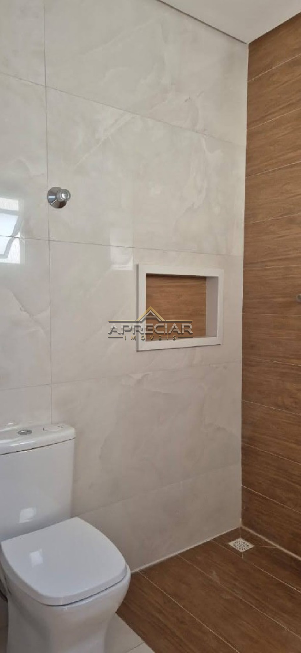 Sobrado, 3 quartos - Foto 16