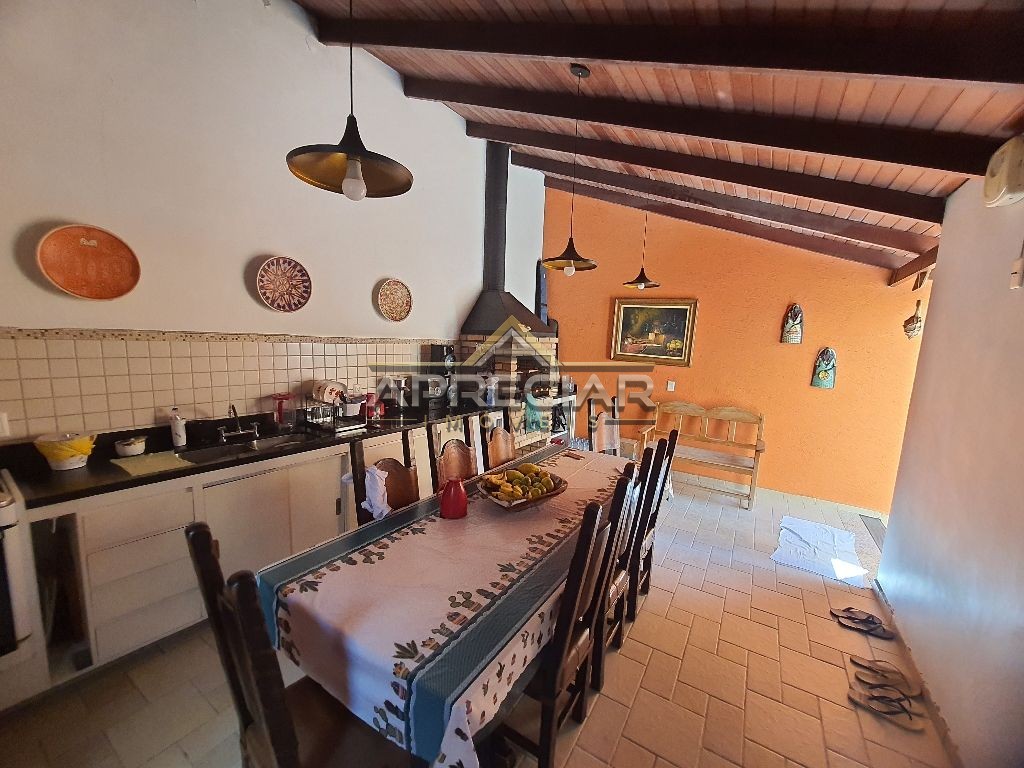 Sobrado, 2 quartos, 196 m² - Foto 30