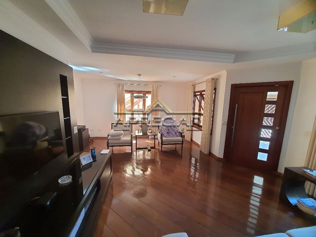 Sobrado, 2 quartos, 196 m² - Foto 20