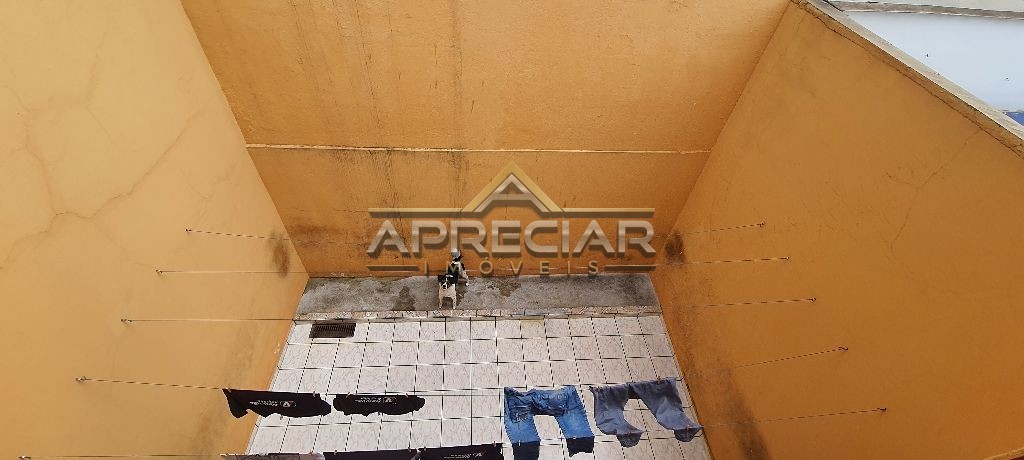 Sobrado, 3 quartos, 200 m² - Foto 20