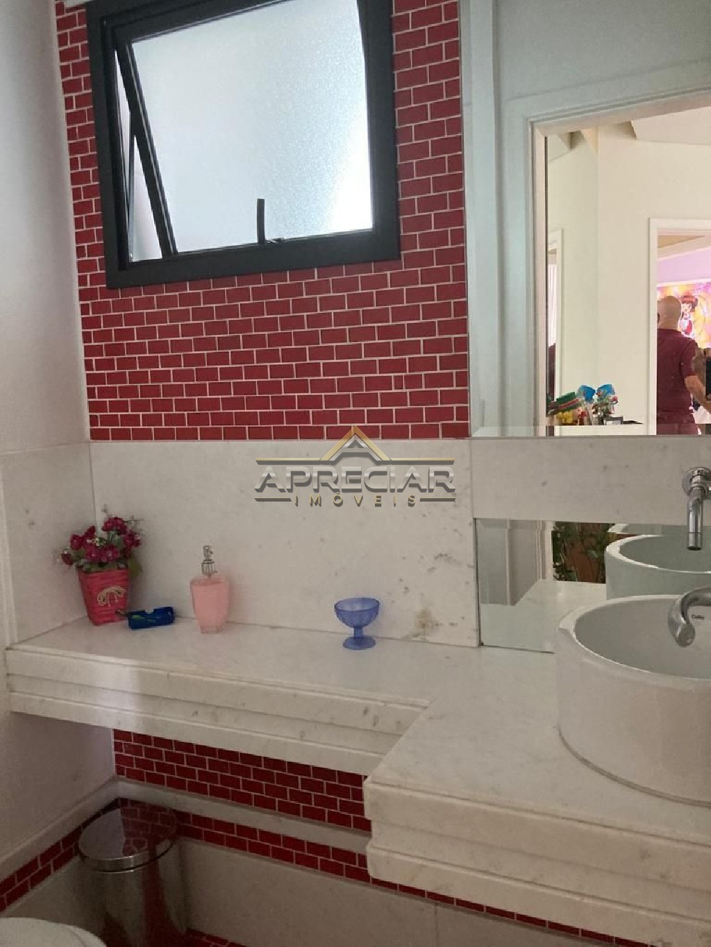 Apartamento, 3 quartos, 340 m² - Foto 24