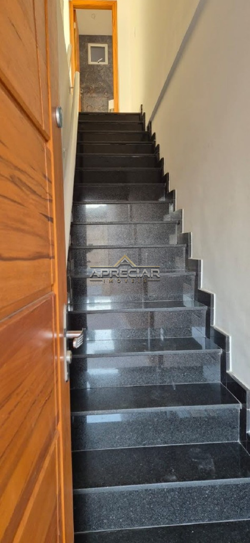 Sobrado, 3 quartos - Foto 21