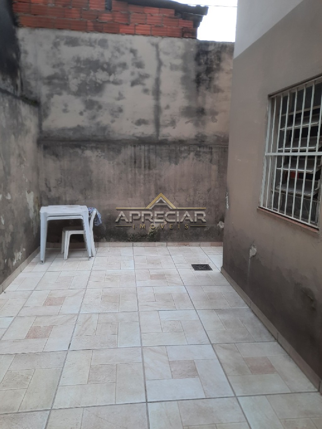 Sobrado, 3 quartos, 120 m² - Foto 3