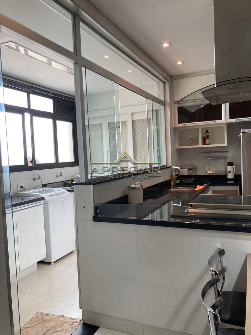 Apartamento, 3 quartos, 340 m² - Foto 49