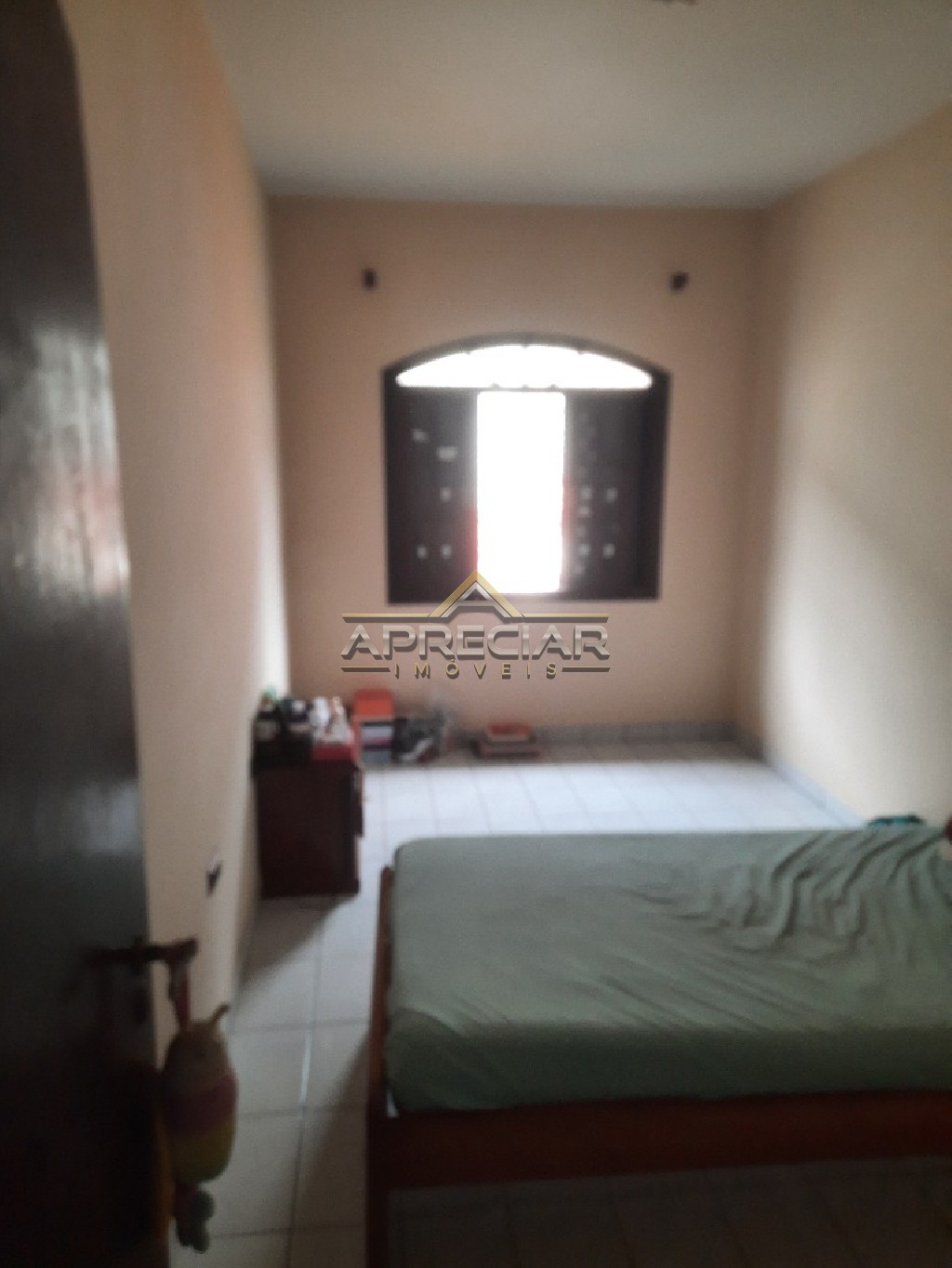 Sobrado, 3 quartos, 320 m² - Foto 37