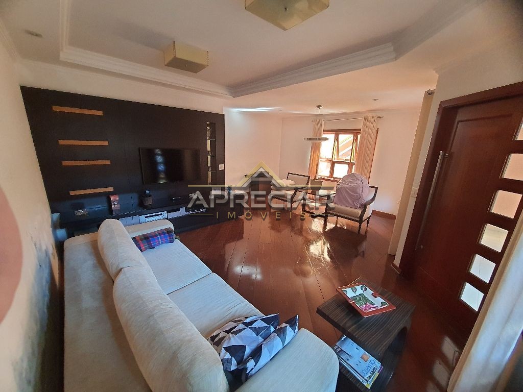 Sobrado, 2 quartos, 196 m² - Foto 24