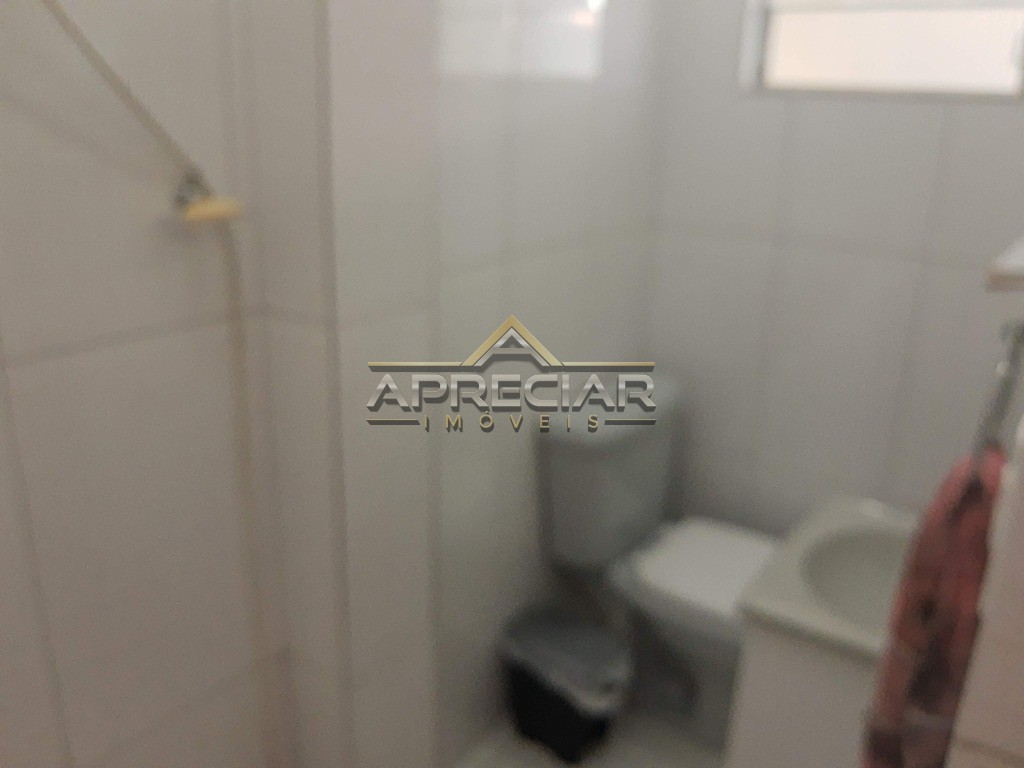 Sobrado, 3 quartos - Foto 11