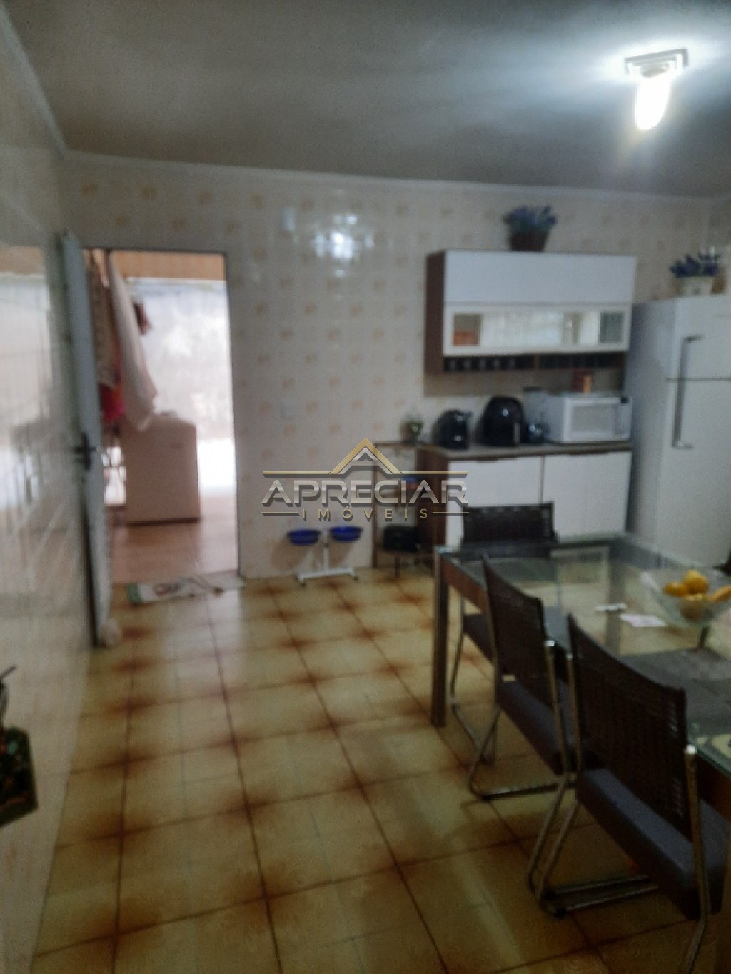 Sobrado, 3 quartos, 120 m² - Foto 9