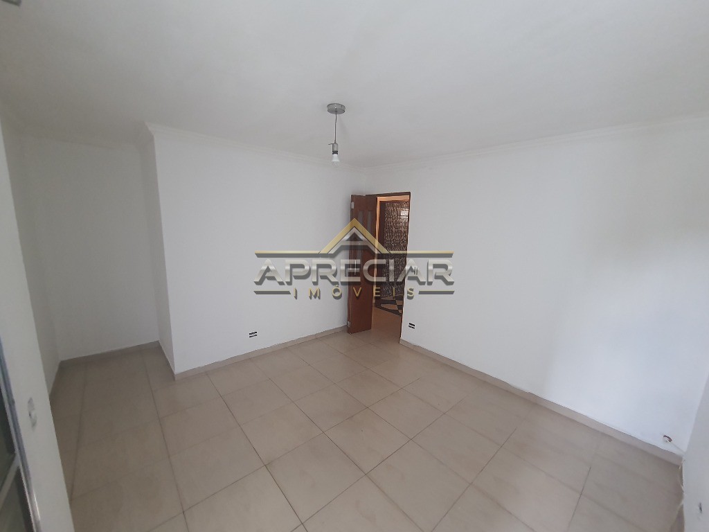 Sobrado, 2 quartos, 65 m² - Foto 10