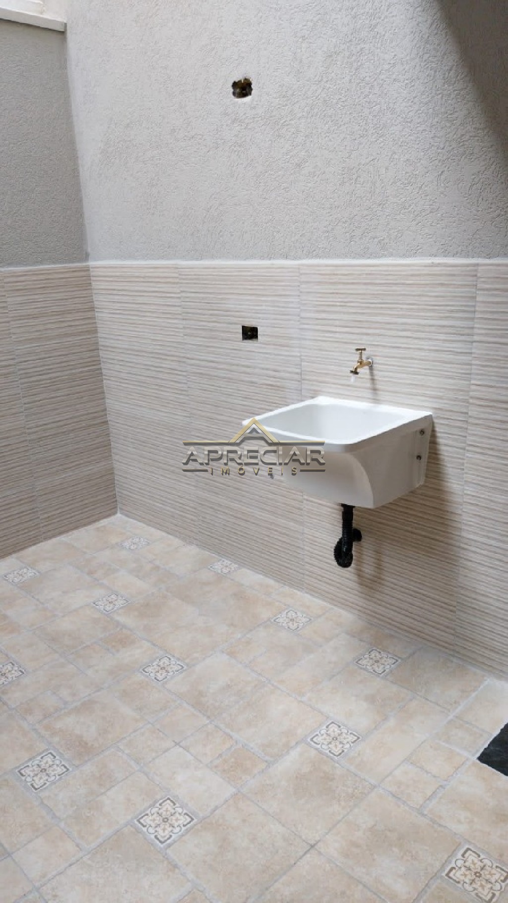 Sobrado, 3 quartos - Foto 12