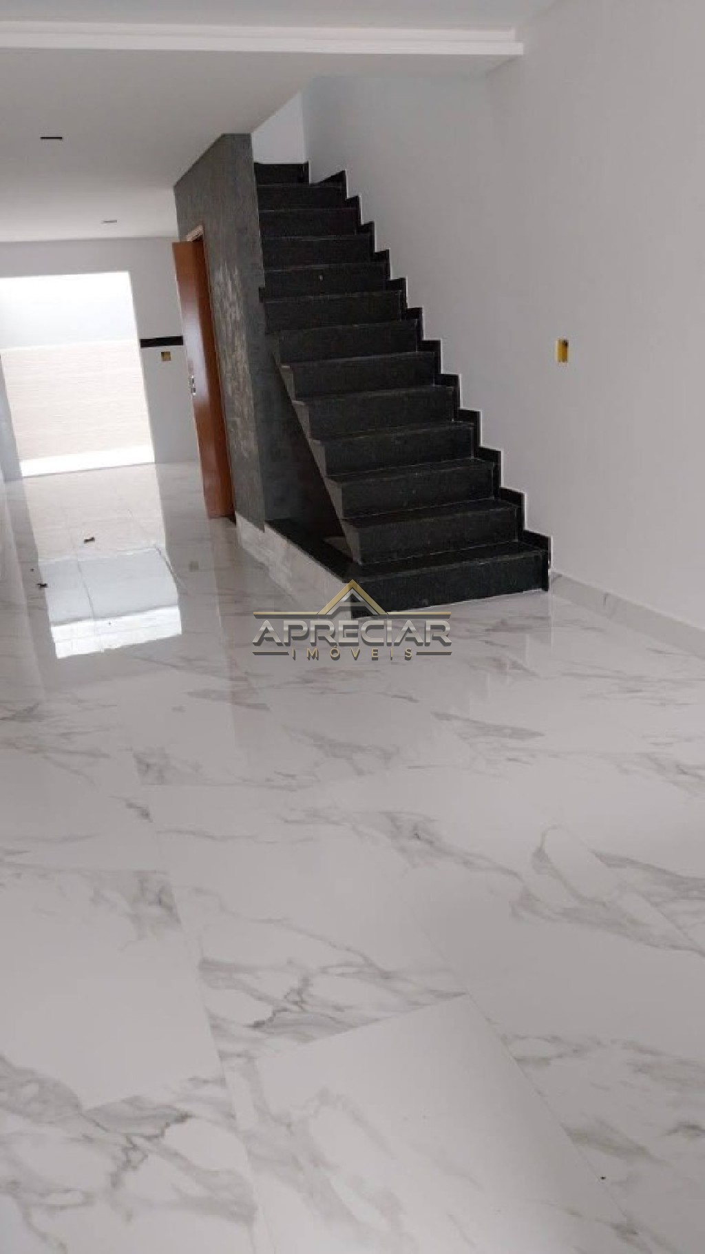 Sobrado, 3 quartos - Foto 3