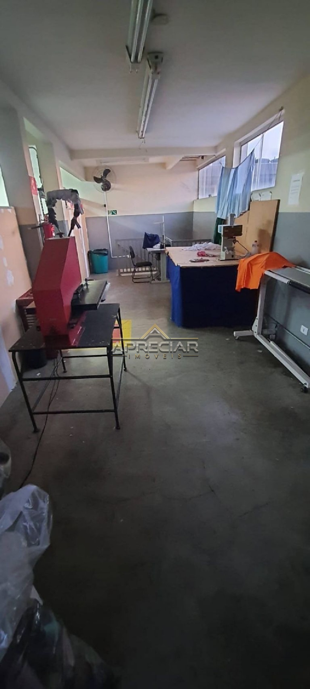 Loja-Salão - Foto 15
