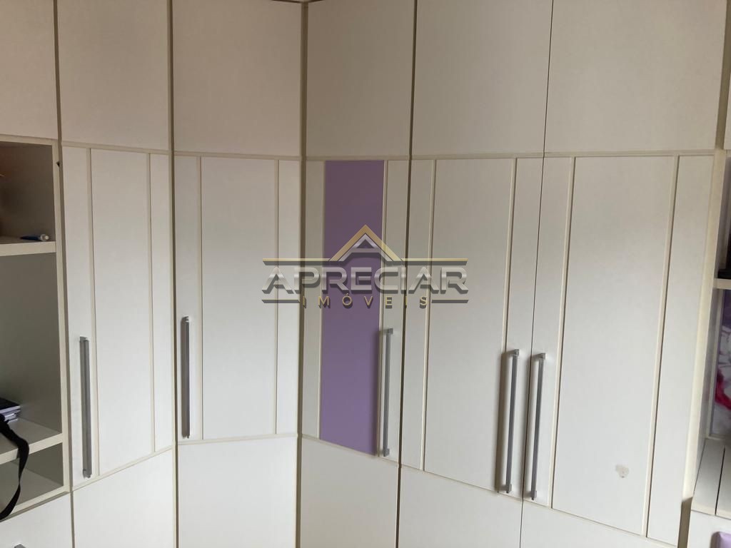 Apartamento, 3 quartos, 340 m² - Foto 30