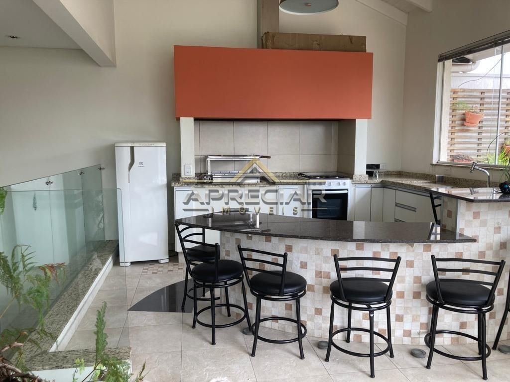 Apartamento, 3 quartos, 340 m² - Foto 56
