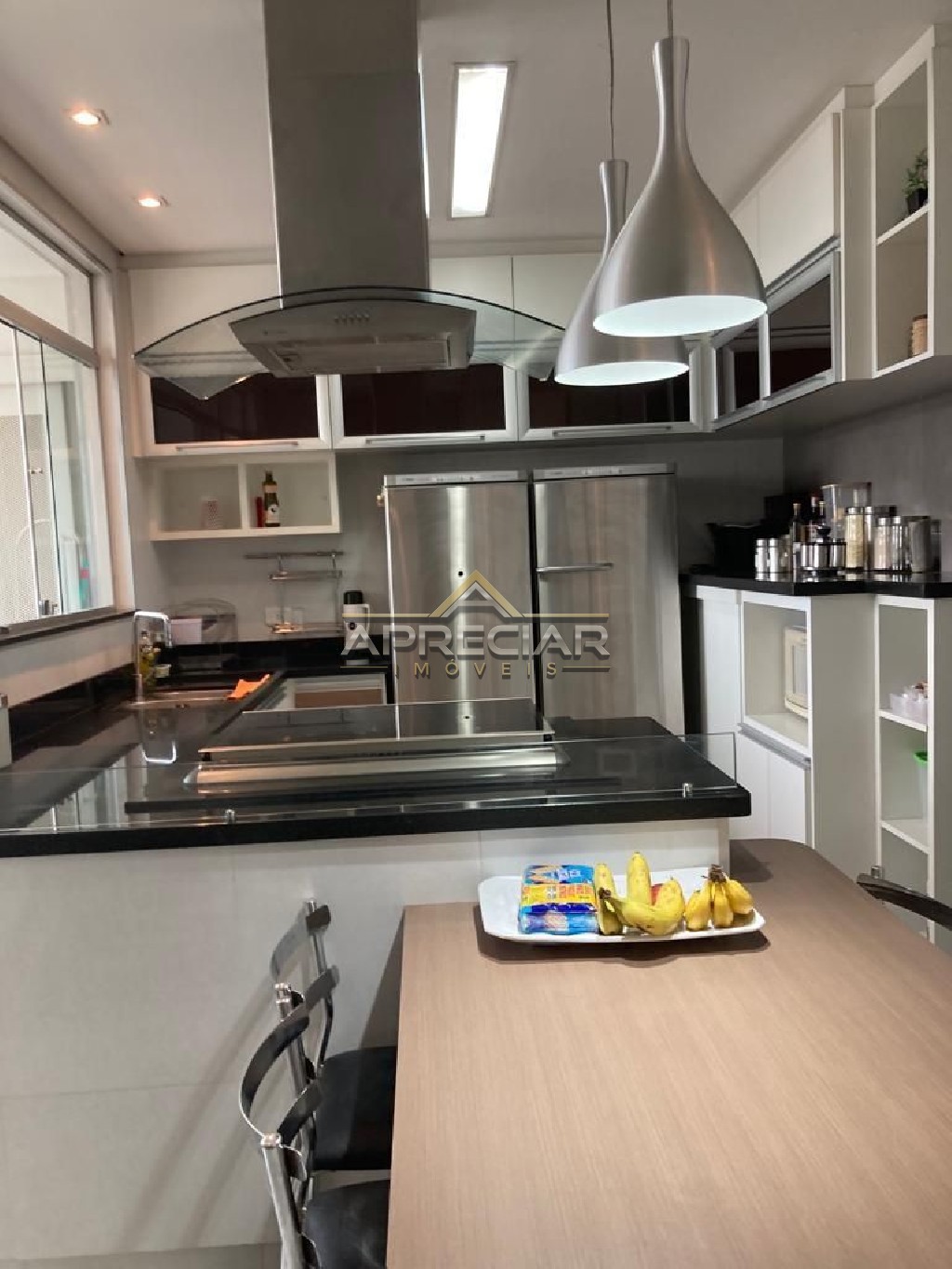 Apartamento, 3 quartos, 340 m² - Foto 47