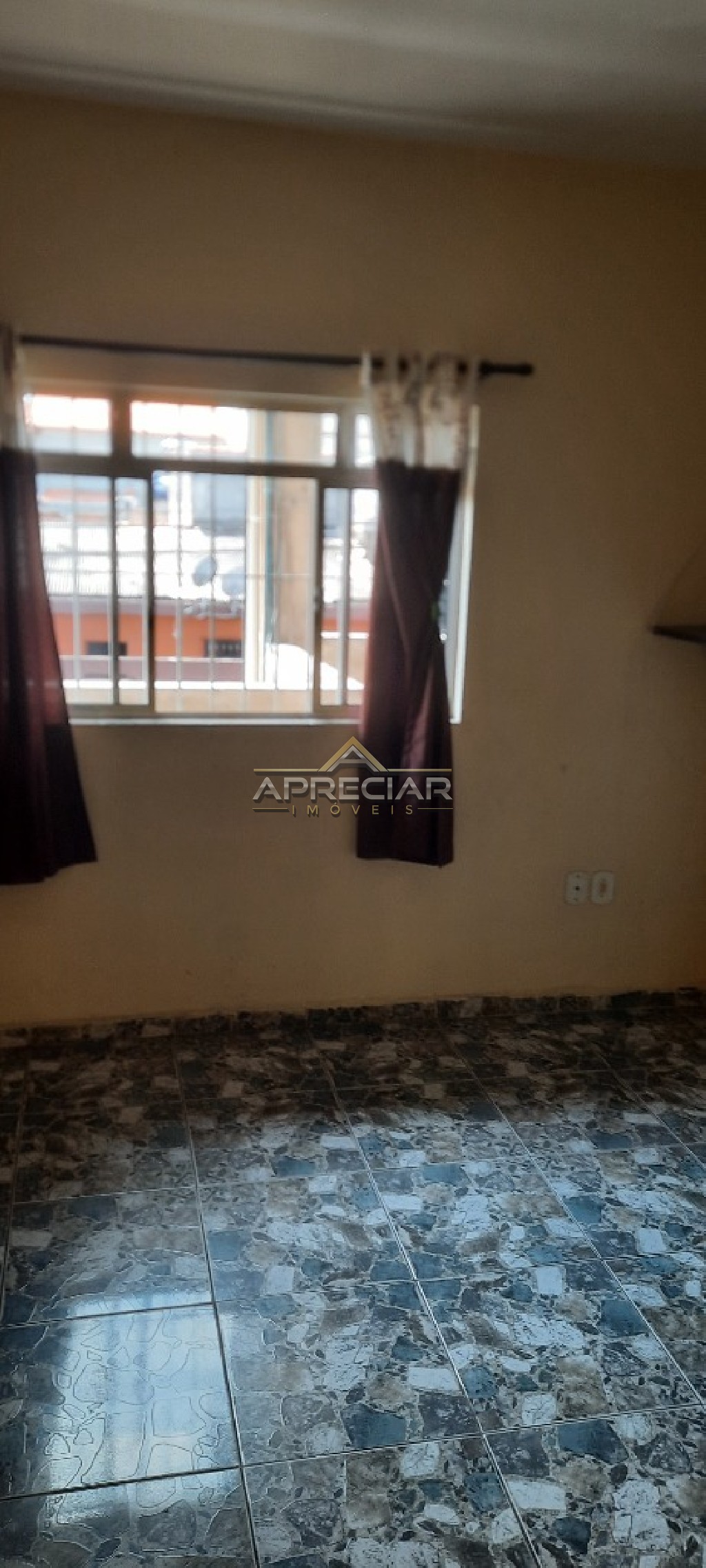 Sobrado, 2 quartos, 150 m² - Foto 11