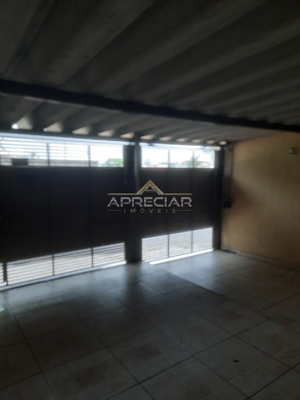 Sobrado, 3 quartos, 120 m² - Foto 29