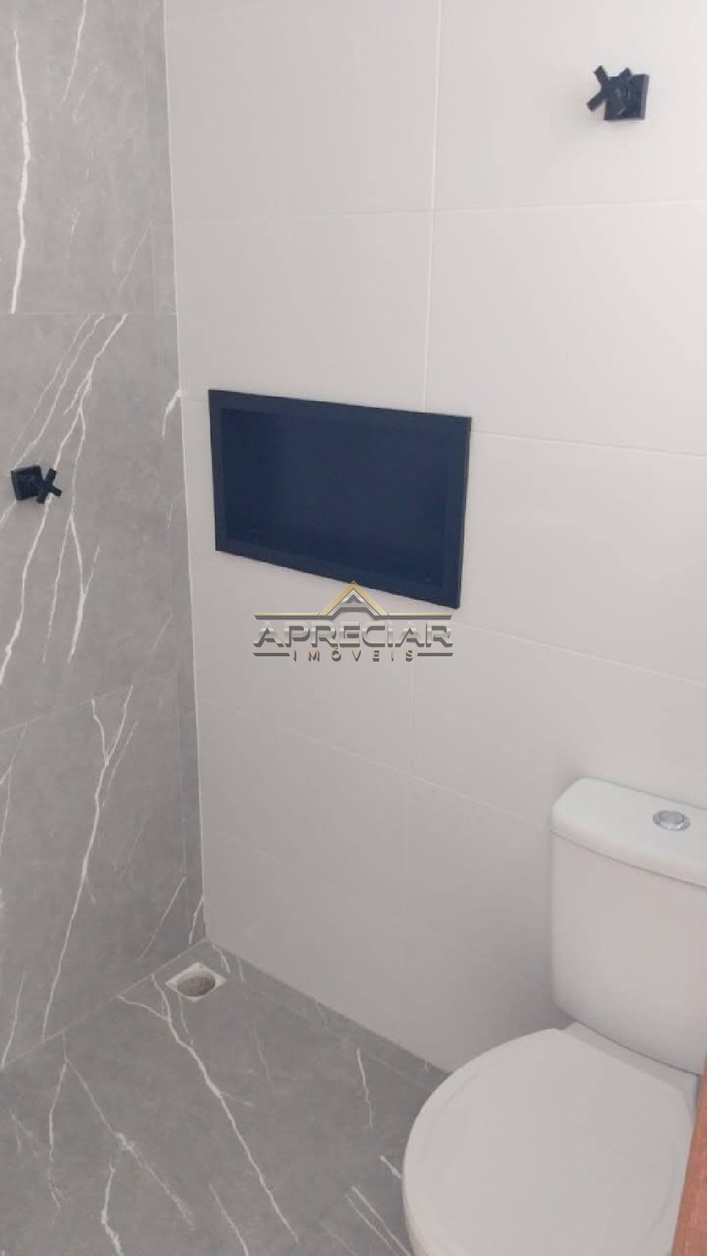 Sobrado, 3 quartos - Foto 19