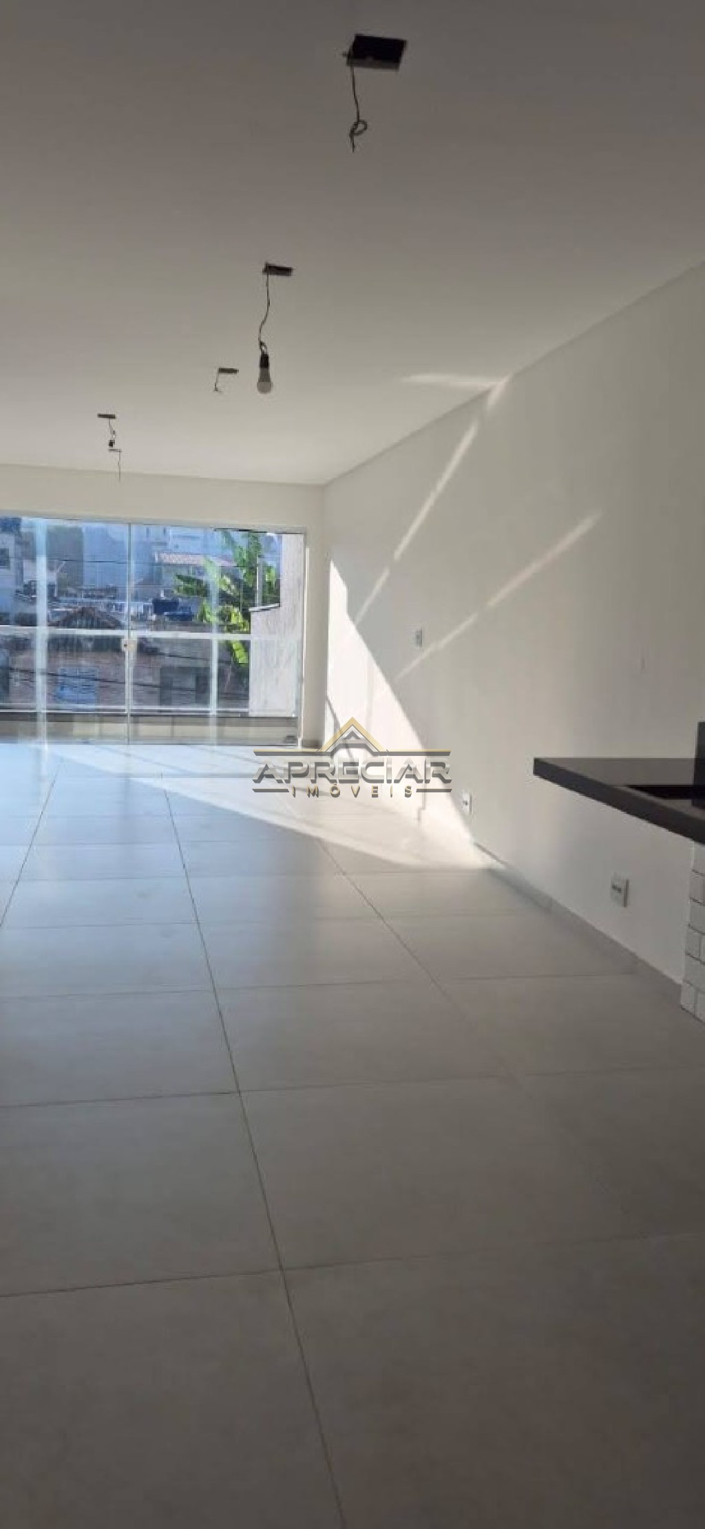 Sobrado, 3 quartos - Foto 6