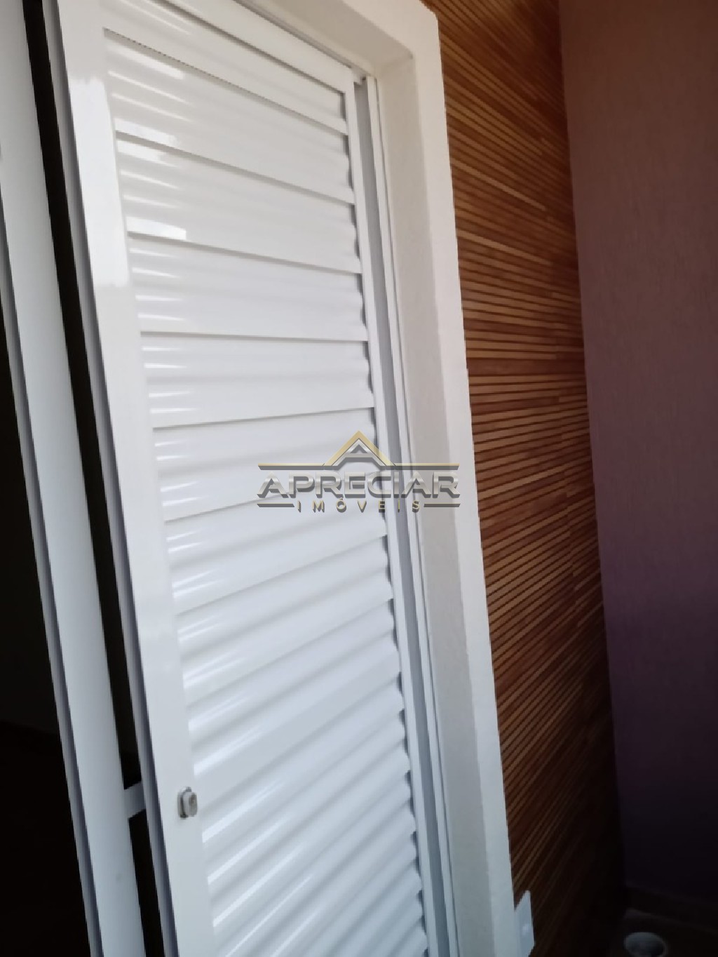 Sobrado, 3 quartos, 112 m² - Foto 14