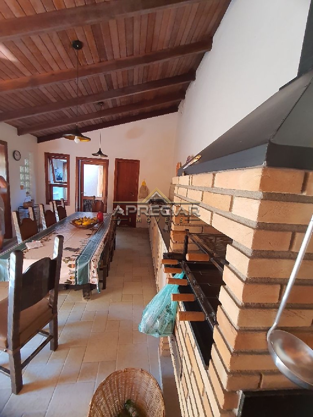 Sobrado, 2 quartos, 196 m² - Foto 40