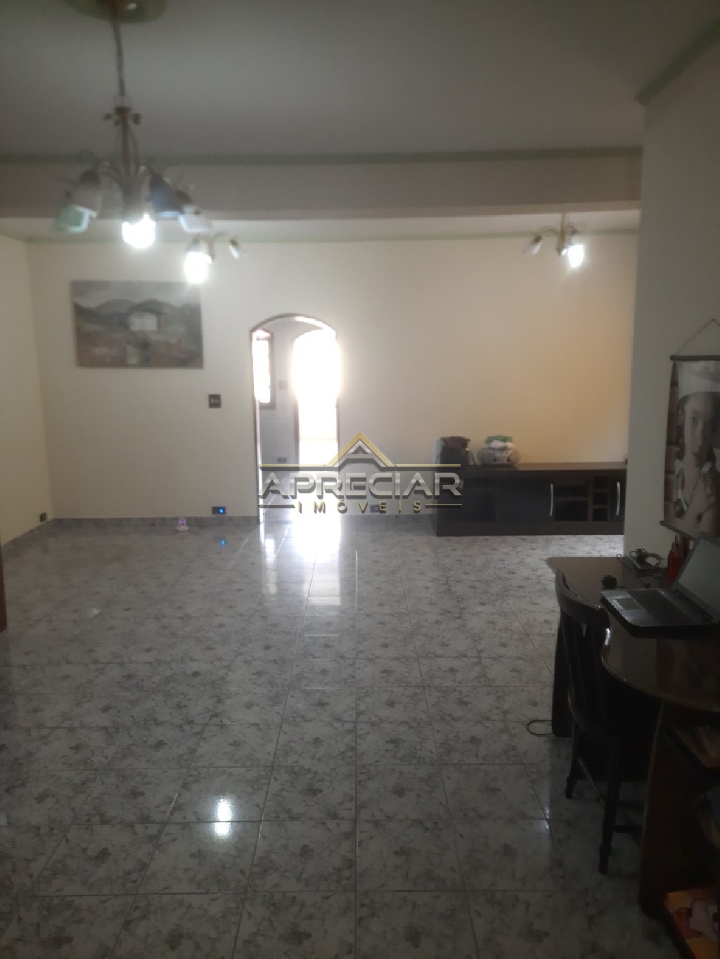 Sobrado, 3 quartos, 320 m² - Foto 7