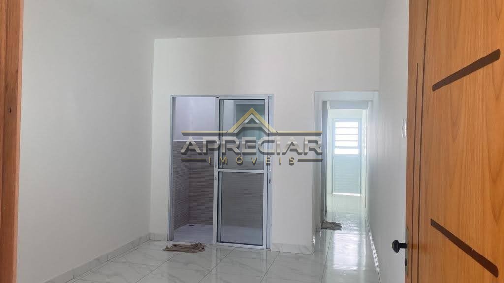 Sobrado, 3 quartos - Foto 4