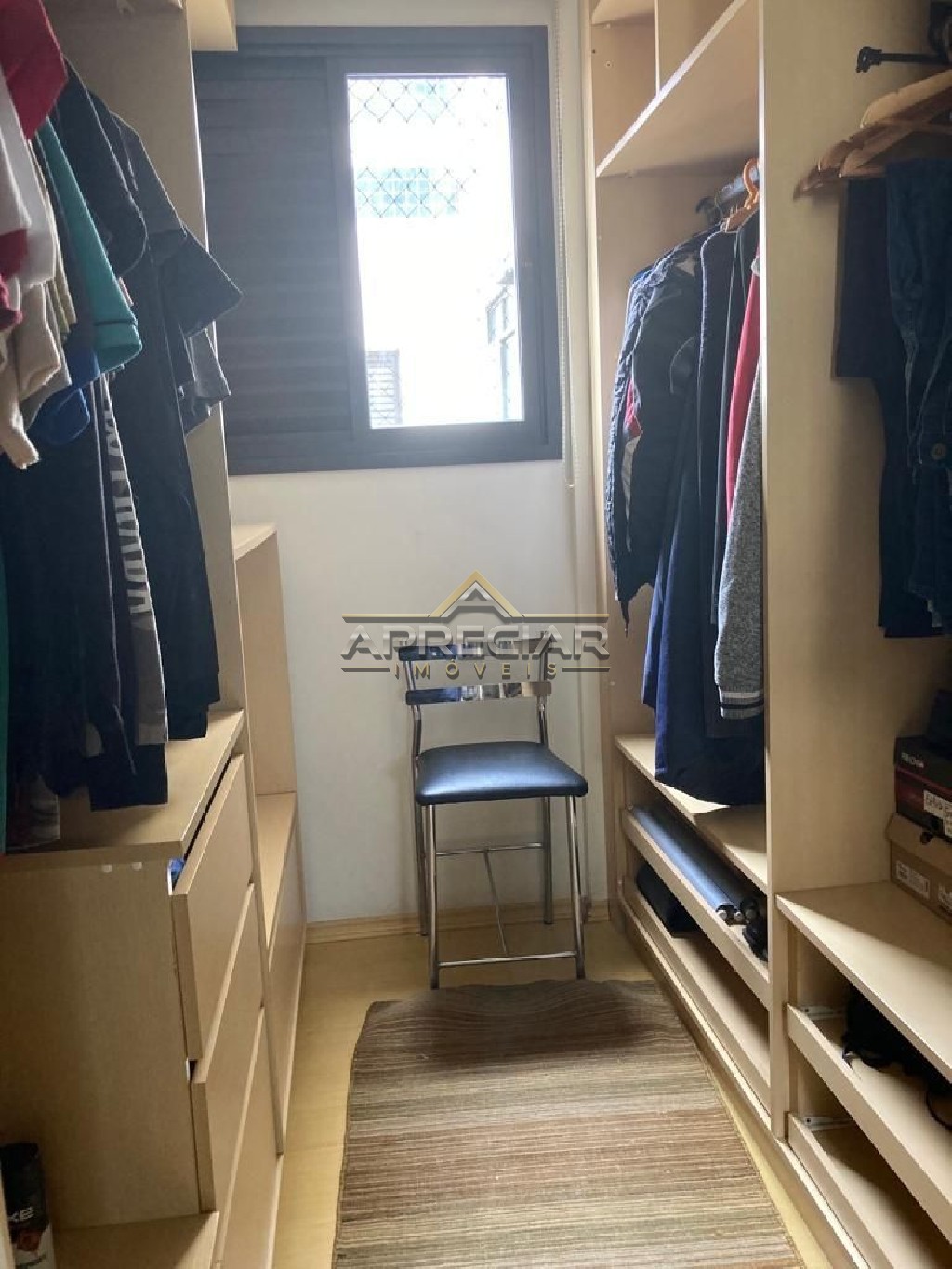 Apartamento, 3 quartos, 340 m² - Foto 35