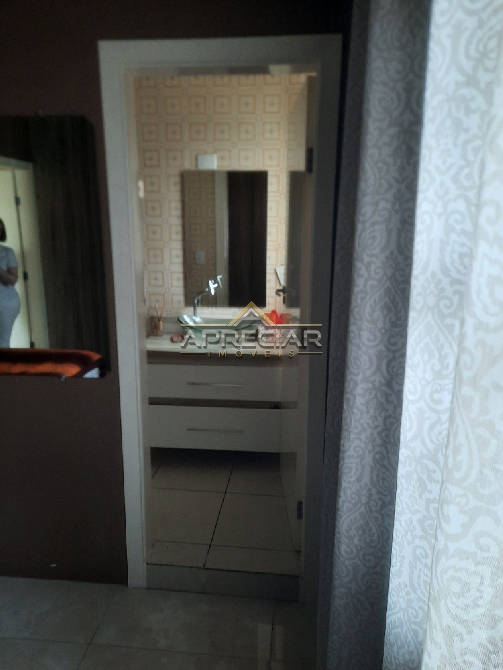Sobrado, 3 quartos, 120 m² - Foto 15
