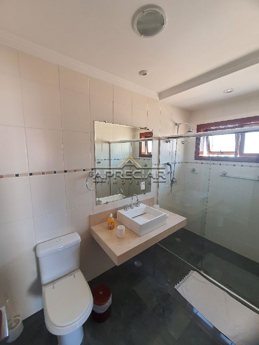 Sobrado, 2 quartos, 196 m² - Foto 17