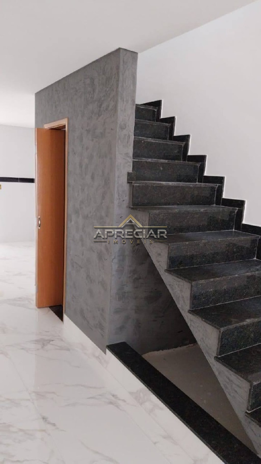 Sobrado, 3 quartos - Foto 5