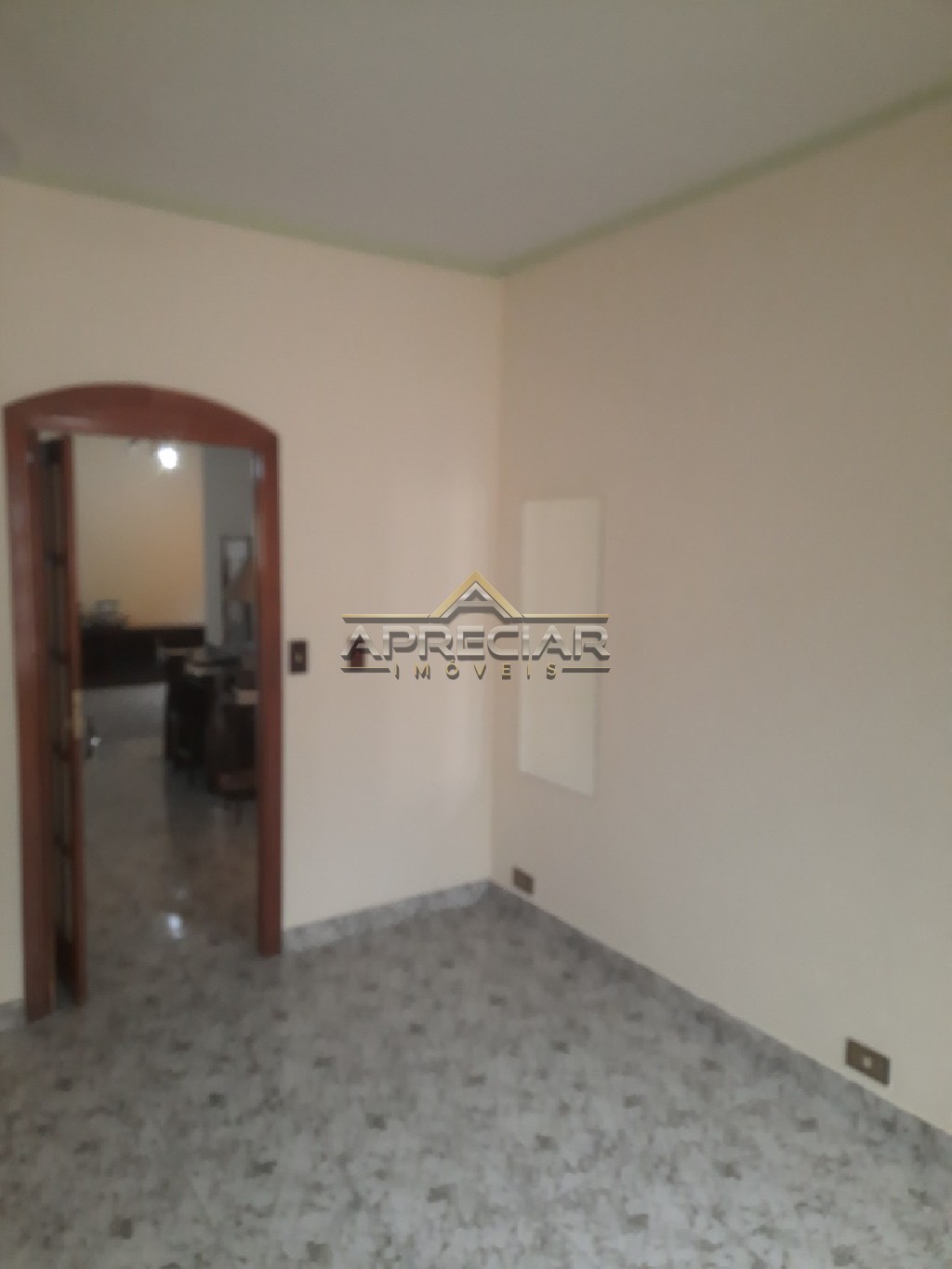 Sobrado, 3 quartos, 320 m² - Foto 6
