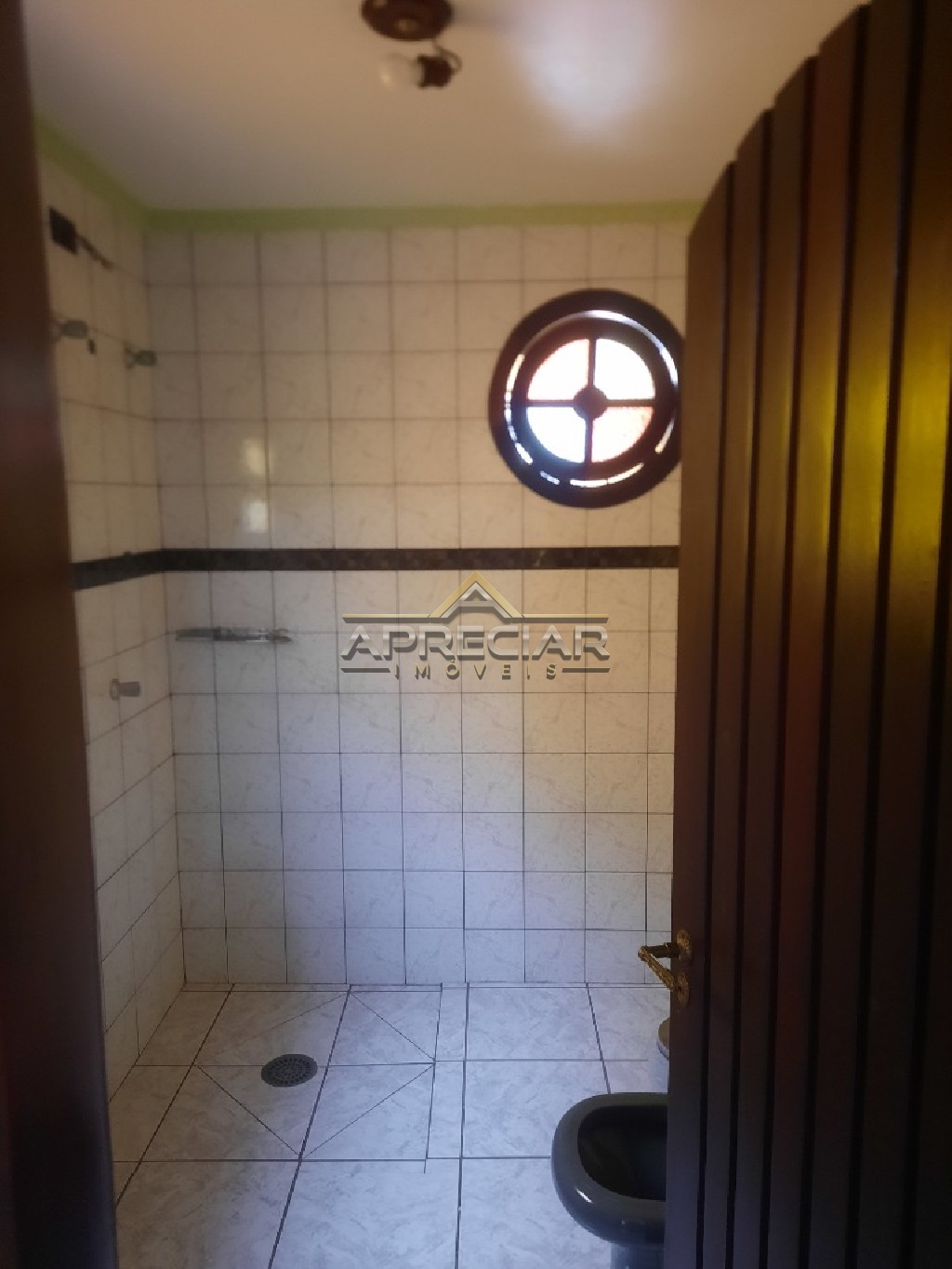 Sobrado, 3 quartos, 320 m² - Foto 10