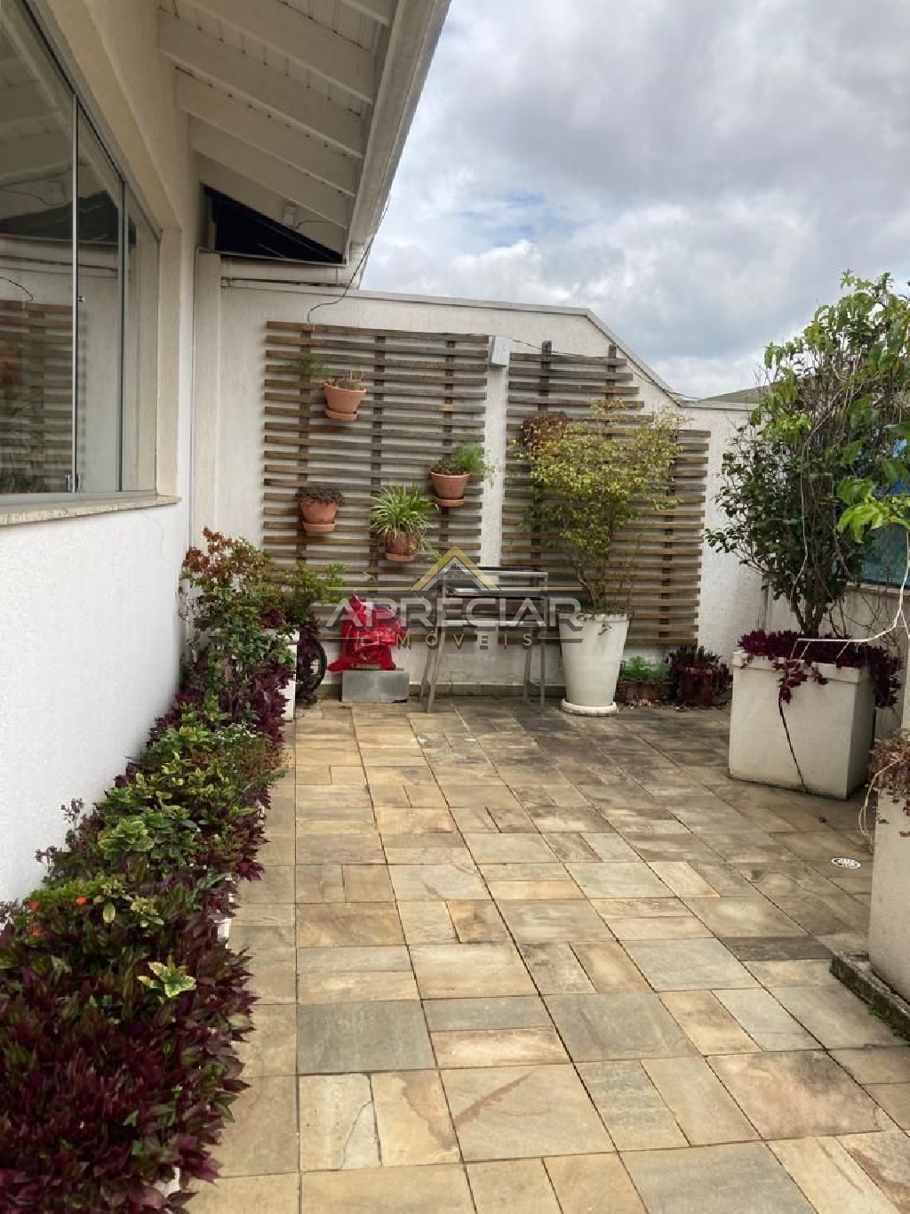 Apartamento, 3 quartos, 340 m² - Foto 52