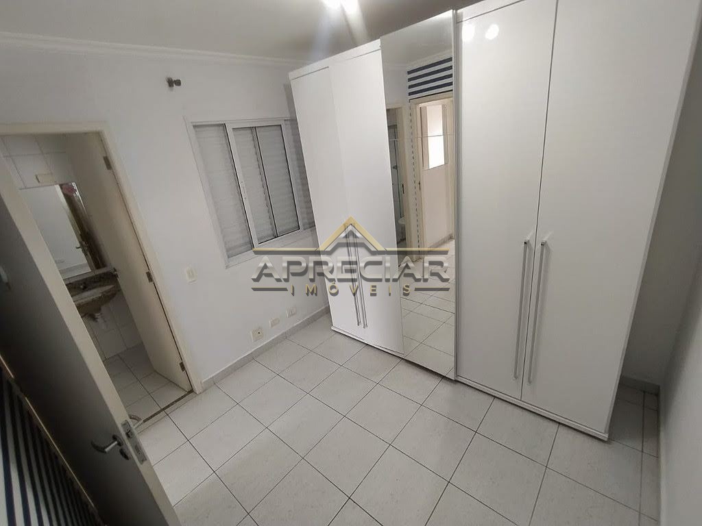Casa de Condomínio, 2 quartos - Foto 11